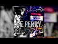 Capture de la vidéo Joe Perry Live @ Webster Hall, Ny 05/05/2005 (D8 Source - Good Quality)