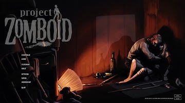 Change This One Setting on Project Zomboid to Improve Performance