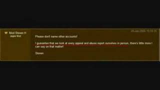 WHy RuneScape Sucks