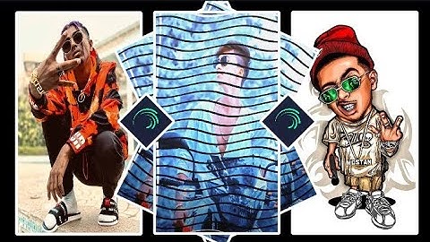 NEW VAIRAL SONG MC STAN NEW TRAND XML FILE 🗃️@mcstanofficial666 #alexkamal #tmalexeditz