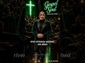 Gospel Music #shortvideo #gospelmusic #god #jesus #duet #music