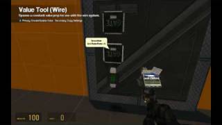 Celebrity Gmod Tutorial #1 - Easy Wire Elevator - ByDanielMurder Net Worth