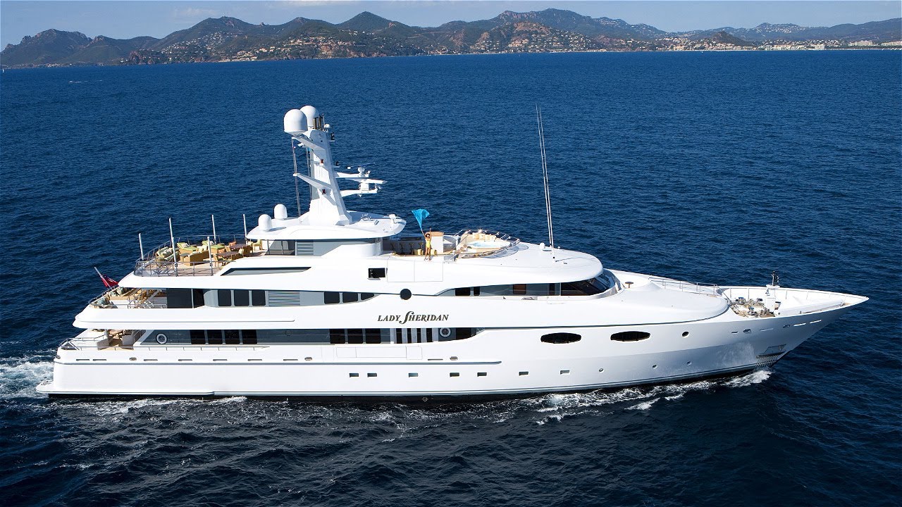 Wellington Yacht Waterfront Wellington New Zealand Yacht Club