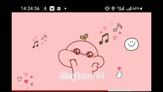 cute notification sound (2)