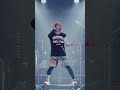 『Go For It!』from G20 ROCK☆SHOW