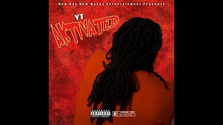 Sada Baby - Aktivated ft. YT