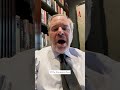 Introducing: The David Frum Show