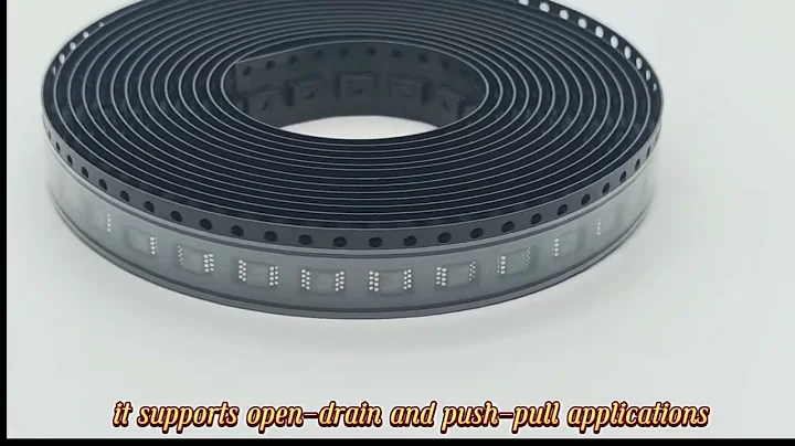 #NVT2002DP NVT2002DP,118 NXP Translators #NXP #Translators #integratedcircuit #components #ic