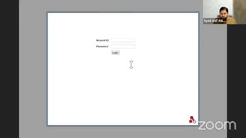 CFAP ICAP Software Practice Computer Based Exams