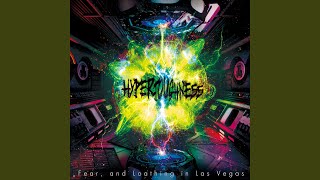 Download Lagu Keep the Heat and Fire Yourself Up Download Lagu Keep the Heat and Fire Yourself Up