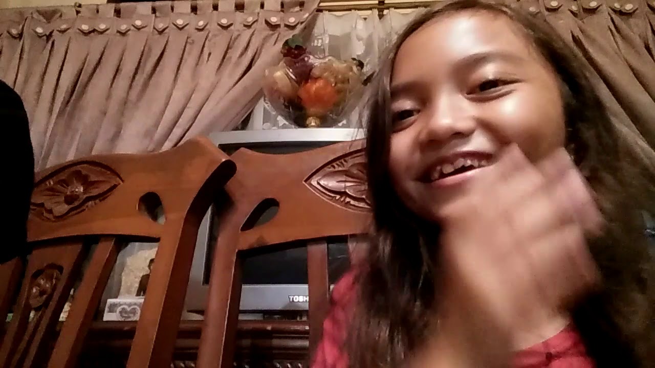 Cerita Lucu Es Kepal Milo Tissu Nya Gak Ke Ambil 1 Vlog Part 4