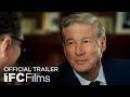 Three christs  official trailer i i ifc films