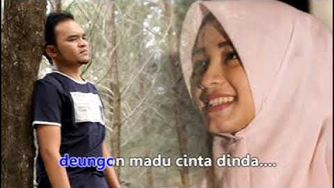 RIZAL VIROLA - HATE MEUSYEN [ Album Slow Rock Aceh - Mutiara Hate ]