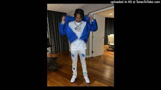 Free Lil Baby X Nardo Wick X Future Type Beat - Threaten Prod. 5Ebi X 1Chancet