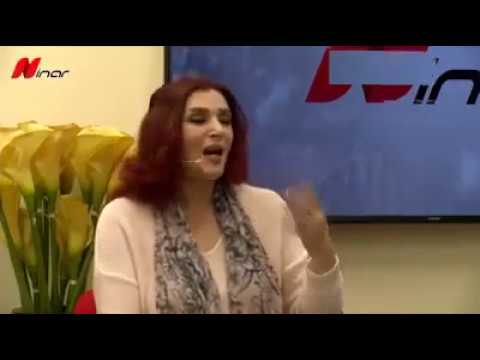 برج الميزان والحب مع غالية بكفلاوي