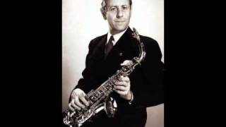 Concerto da Camera, mvt. 1. - Marcel Mule, alto saxophone screenshot 5