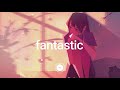 Lonely Morning | Lofi & Chillhop