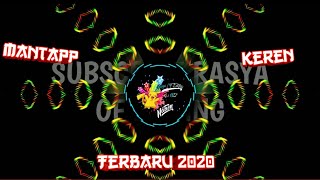 Download Lagu DJ LOVE STORY TAYLOR SWIFT REMIX 2020 VERSI DJ GAGAK PALING DICARI CARI Download Lagu DJ LOVE STORY TAYLOR SWIFT REMIX 2020 VERSI DJ GAGAK PALING DICARI CARI