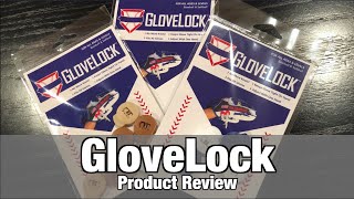 GloveLock Product Review