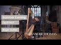 &#39;Summer Evening&#39; from Three Pieces Op.16 (No.II) | Roger Quilter