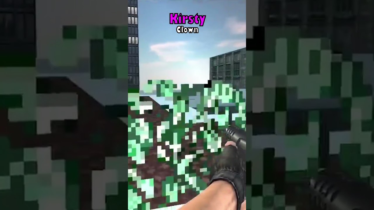 Zylus VS the English language