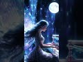 George Winston Best Piano Cover vol.02🎵 for Stress Relief and Healing | No Ads  #relaxingpiano