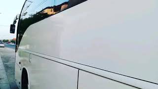 Versión 2 del video