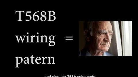 UTP cable(BITS1313 DATA COMMUNICATION AND NETWORKING)