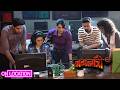 Jagdhatri |  Tapasya को बचाने के लिए Jagadhatri लग रही एडी चोटी का जोड़! | On Location | Zee Tv