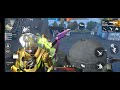 Noob Gameplay