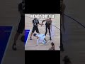 This was a No-call
