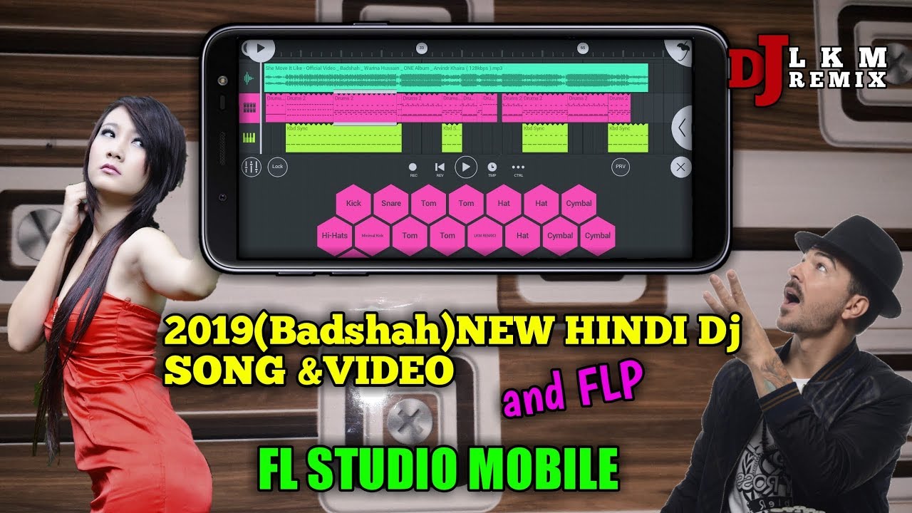 New song 2019 hindi download video