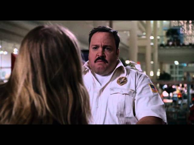 Paul Blart Headbutt class=