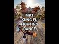 Mortal Kombat 1 - Kung Fu Fighting #mortalkombat #mortalkombat1 #mk