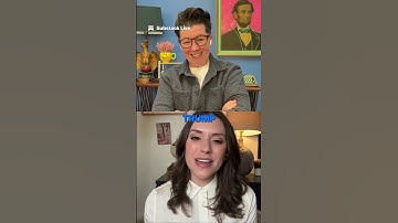 Politics of Releasing Epstein Files #substack #shorts