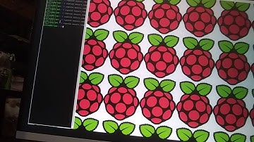 Raspberry pi 3 b+ finished(2)