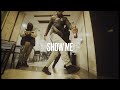 72z  show me prod by nuski tacticteam