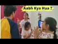 Is ladai mein kaun jitega  family entertainment funny