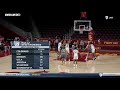Evan Mobley With Another Double Double | Full Highlights vs UC Riverside 1.12.21 | 20 Pts & 11 Reb