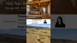 124 Two Bumps Road video tour