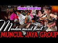 #mendembocil Mendem Masal Bocil || cakilan salto Fernando       || Ebeg Sabar Muncul Jaya Group