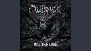 Down from the Silence