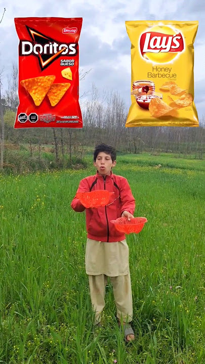 atouna El toufoule bad vs good♥️allahuakber💖🕋😍#youtubeshorts #viralreels #tiktok#1millionviews