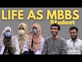 Lesson and memories in medical college ft team school of geeks  kmc