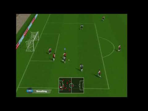 pro evolution soccer 2020 steam pro evolution soccer 2020 steam