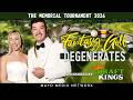 THE MEMORIAL TOURNAMENT 2026, Fantasy Golf Picks & Bets | Fantasy Golf Degenerates