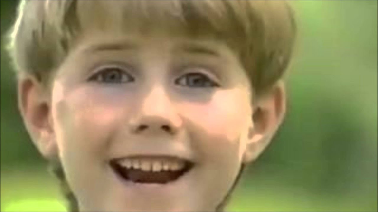 You on Kazoo Kid Slowed Down YouTube