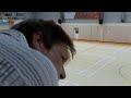 Belgium - Chinese Taipei | U17 KWC 2026