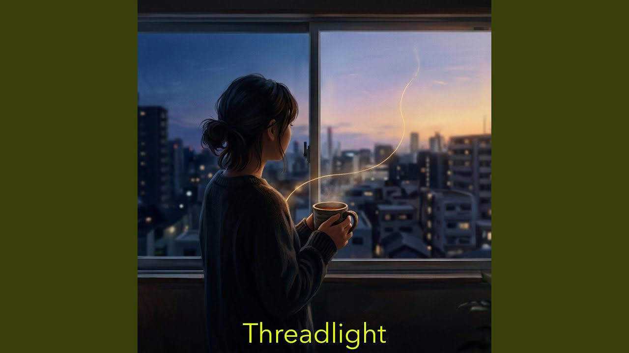 落書きの設計図 (Rakugaki no Sekkeizu) — A Scribbled Blueprint