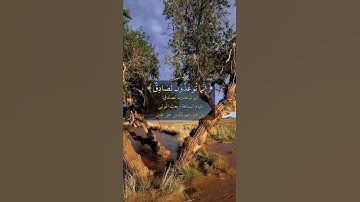 سورة الذاريات، قرآن كريم